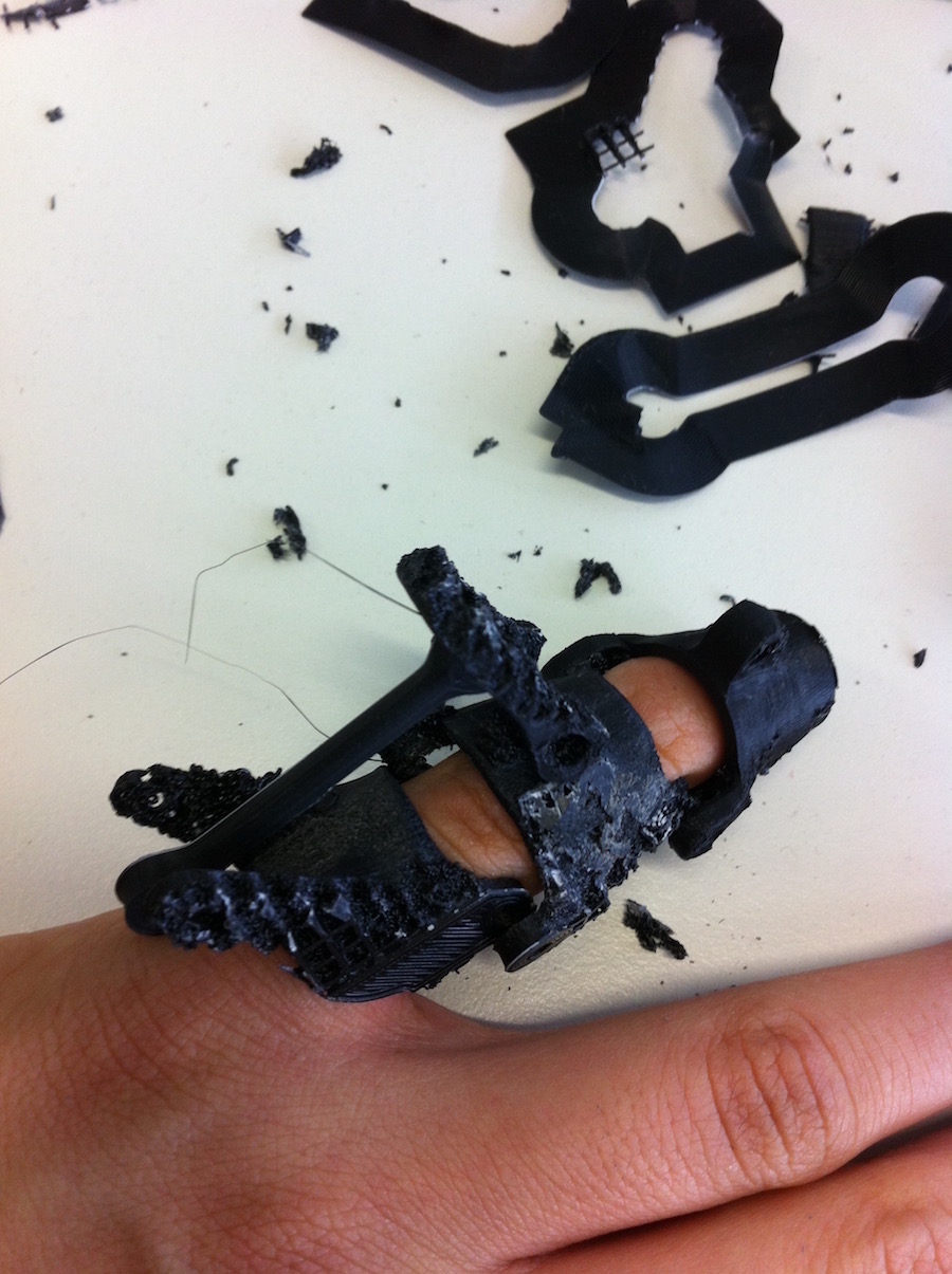Thumbnail Image 1
